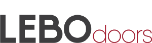 Lebo Logo